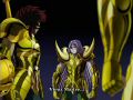 saint seiya-the hades chapter-inferno oav 11 [neoryu-team]-avi0161.jpg